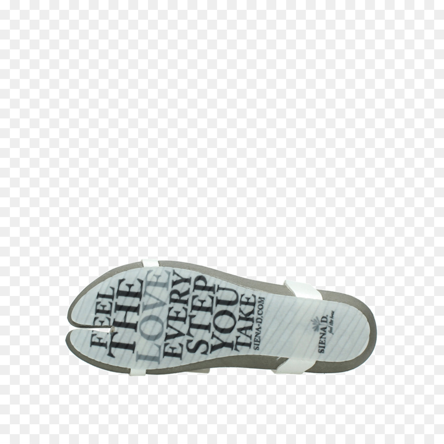 Zapatillas De Deporte，Zapato PNG