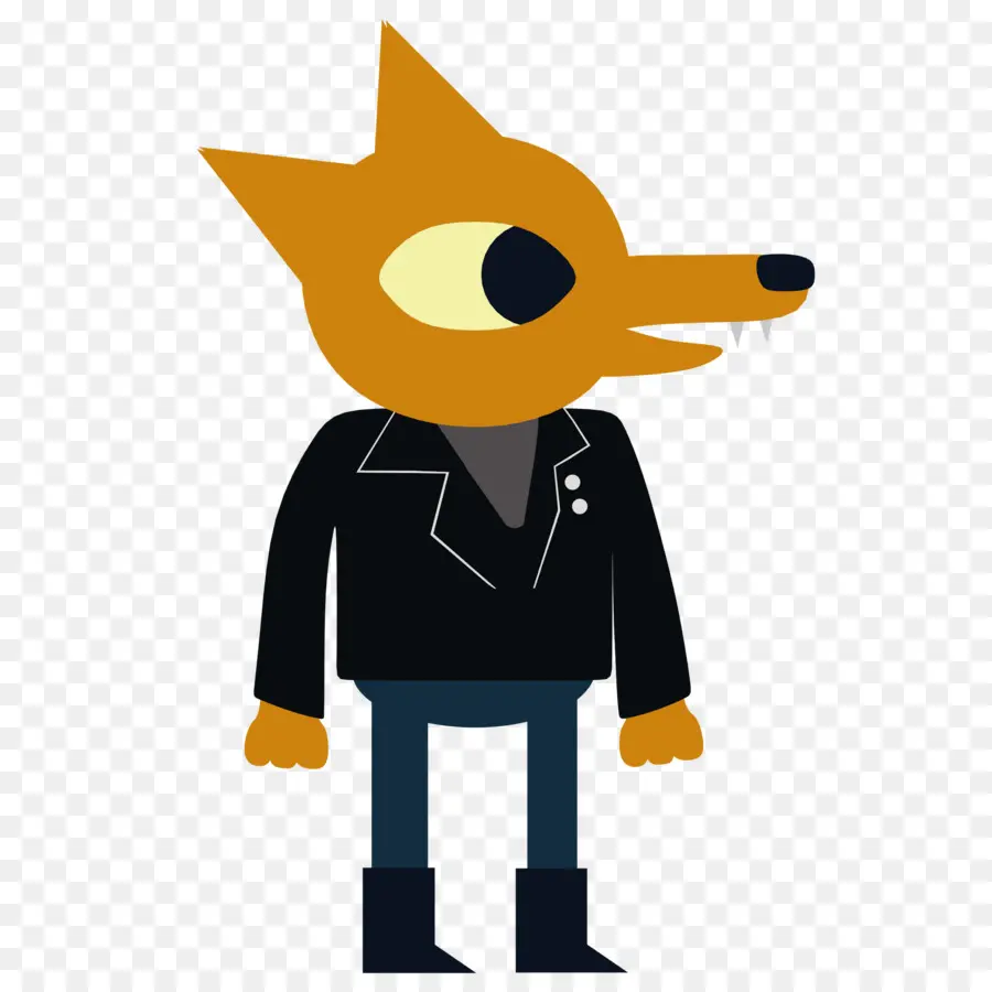 Zorro，Dibujos Animados PNG