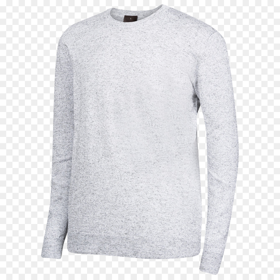 Longsleeved Camiseta，Camiseta PNG