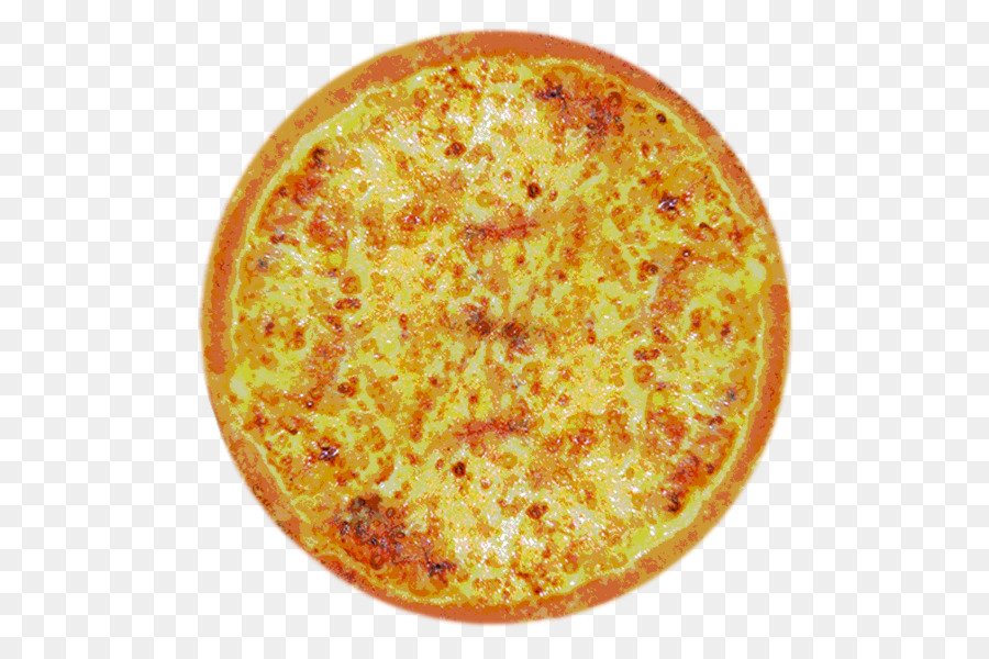 Pizza Siciliana，Pizza PNG