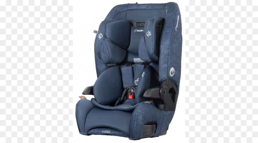 Asiento De Coche，Asientos Para El Automóvil Para Niños Pequeños PNG