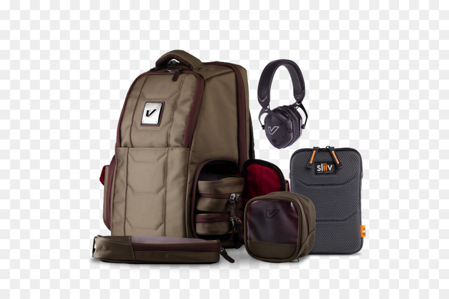 Bolsa，Mochila PNG