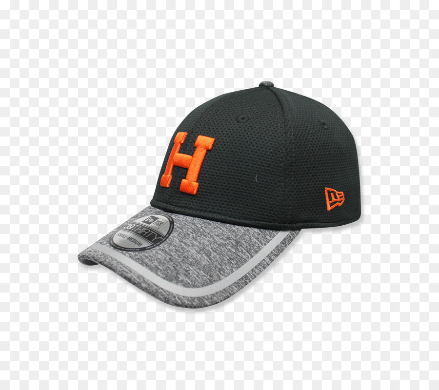 Gorra De Béisbol，Naranjeros De Hermosillo PNG