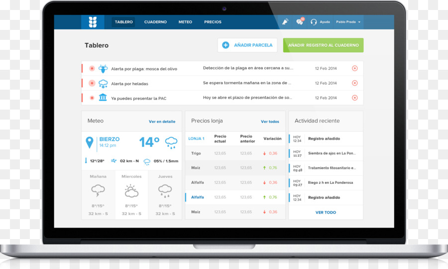 Gestión De La Configuración De La Base De Datos，Software Informático PNG