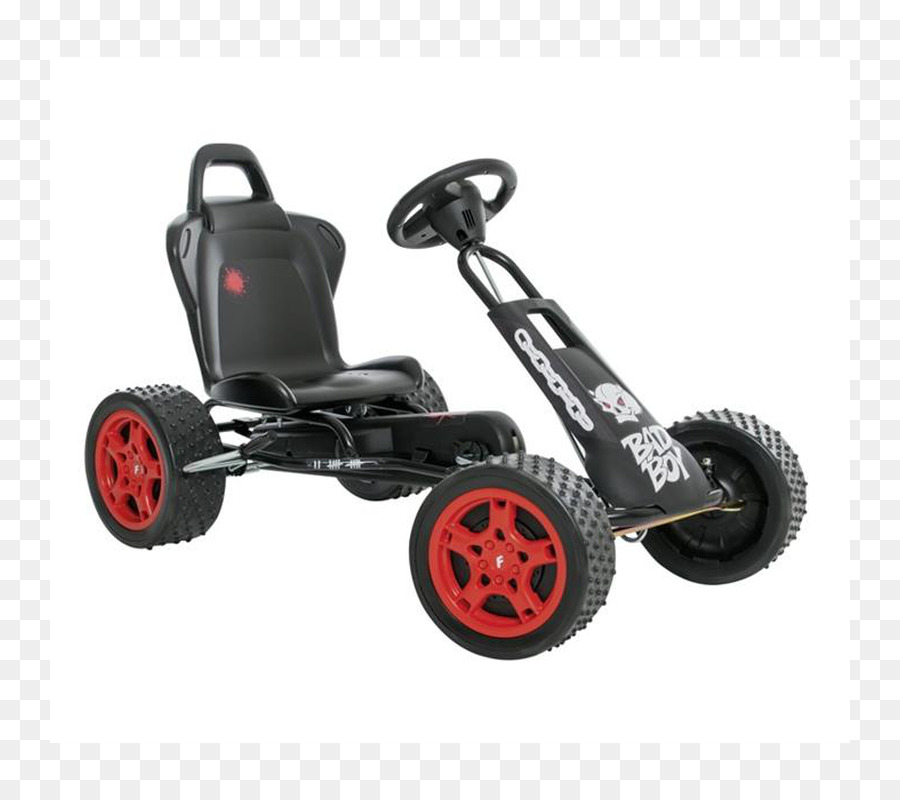 Gokart，Carreras De Karts PNG