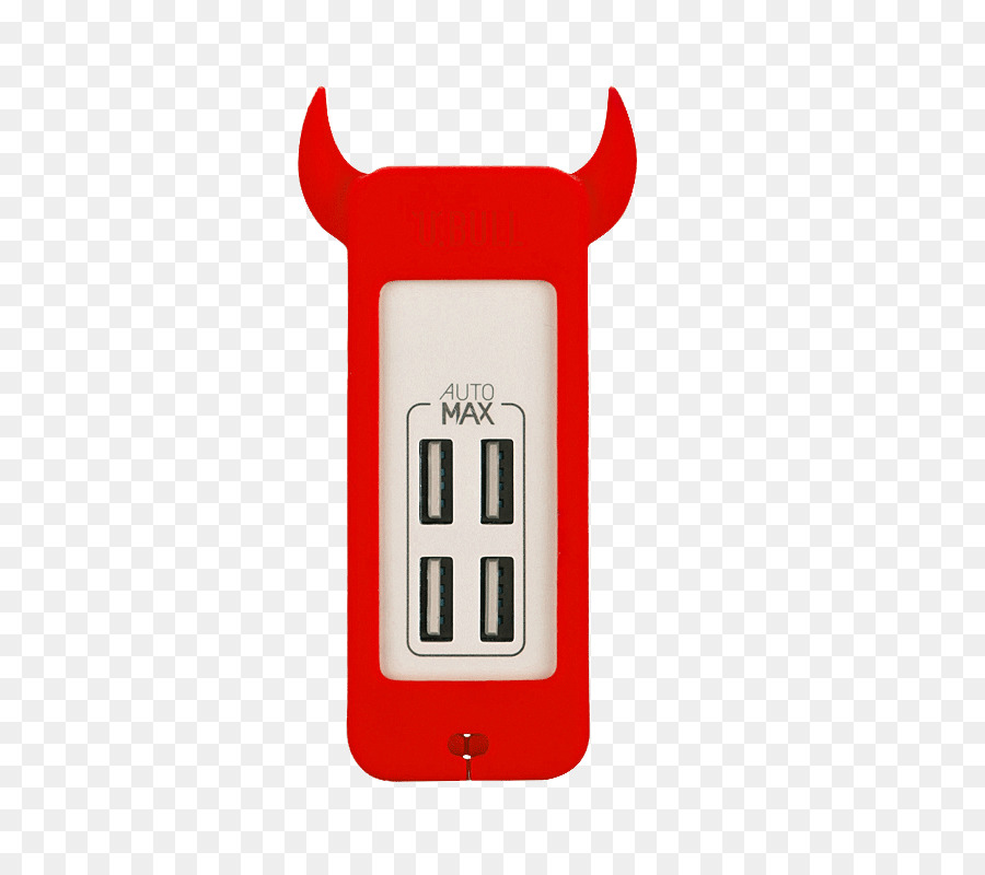 Cargador De Batería，Usb PNG