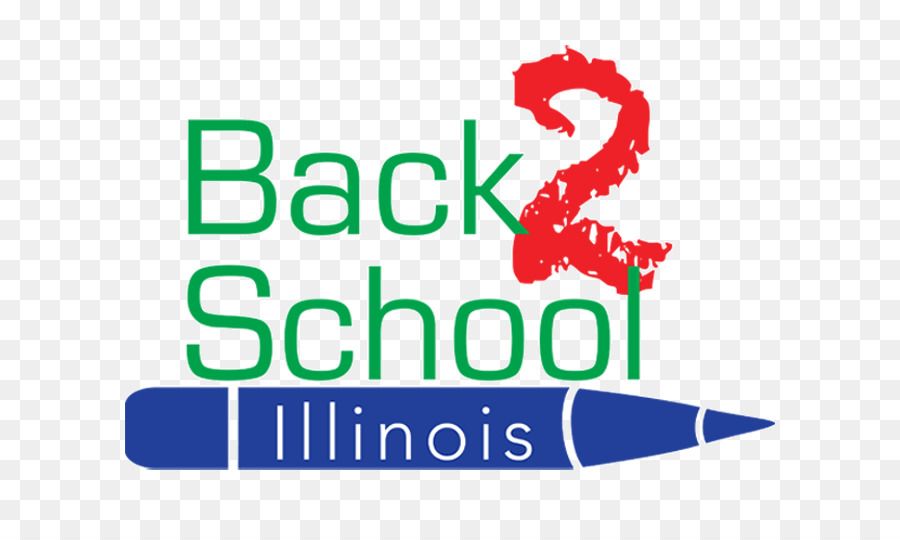 Illinois Cambio De Moneda，Back 2 School De Illinois PNG