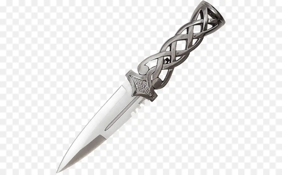 Escocia，Cuchillo PNG