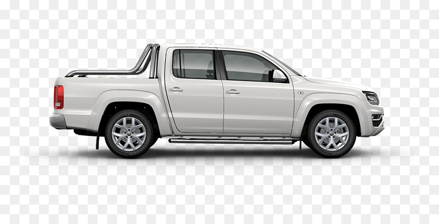 Volkswagen Amarok，Volkswagen PNG