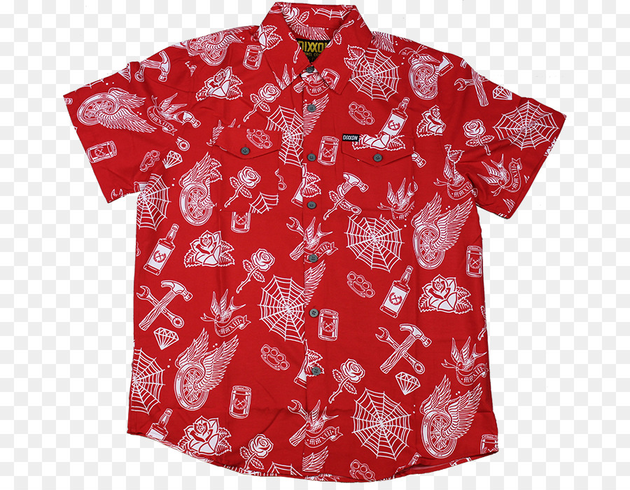 Camiseta，Martillo PNG