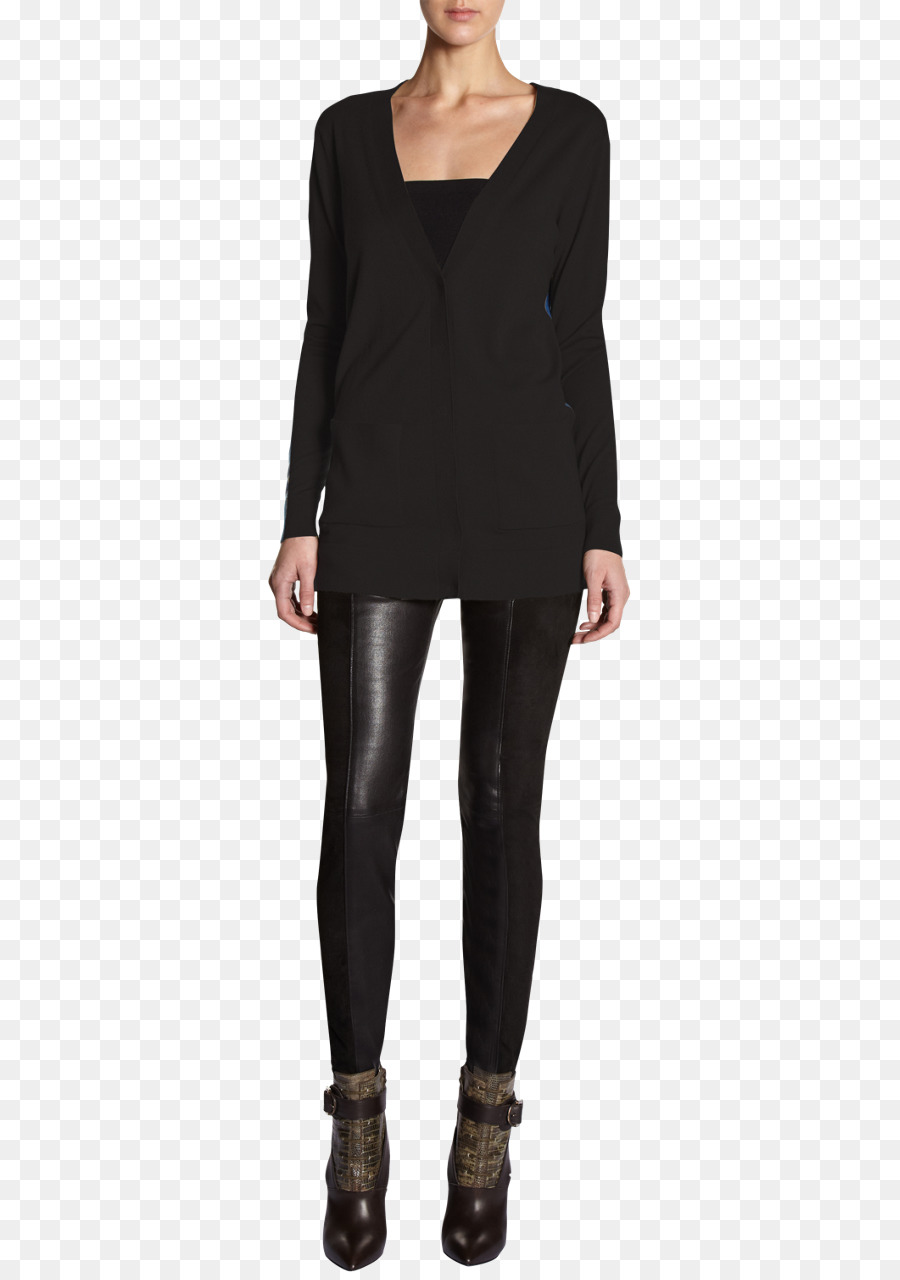 Polainas，Pantalones PNG