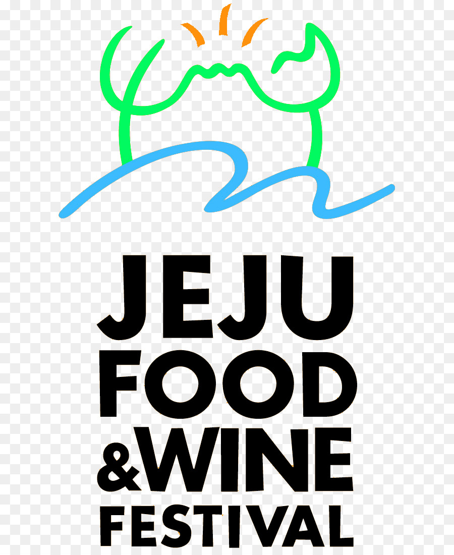 Ciudad De Jeju，Vino PNG