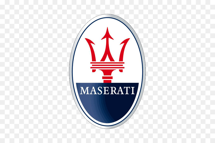 Maserati，Auto PNG