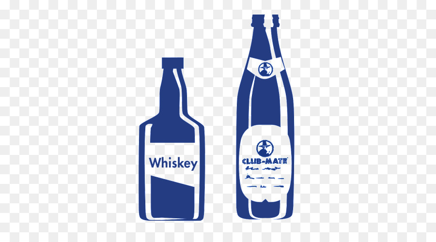 Botellas，Whisky PNG