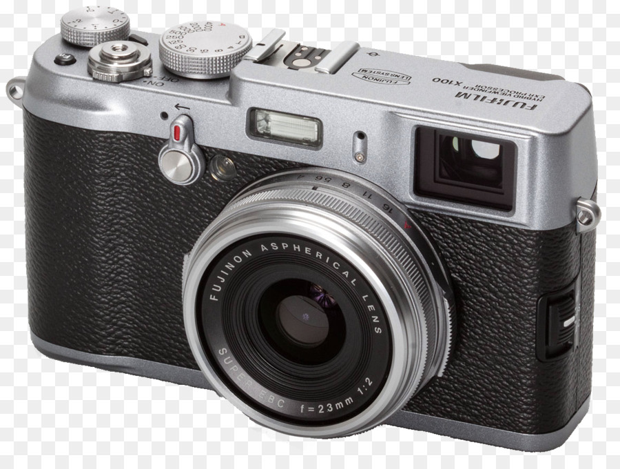 Fujifilm X100t，Fujifilm Xpro1 PNG