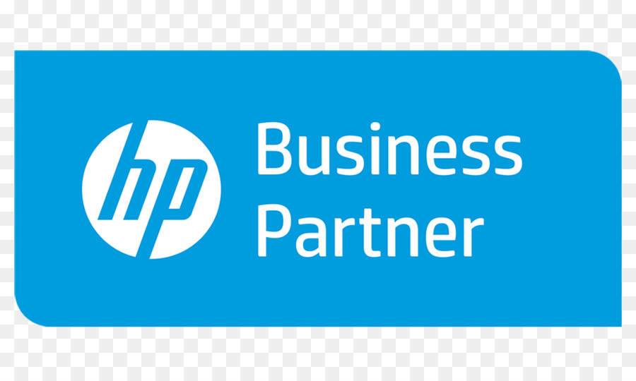 Socio Comercial De Hp，Logo PNG