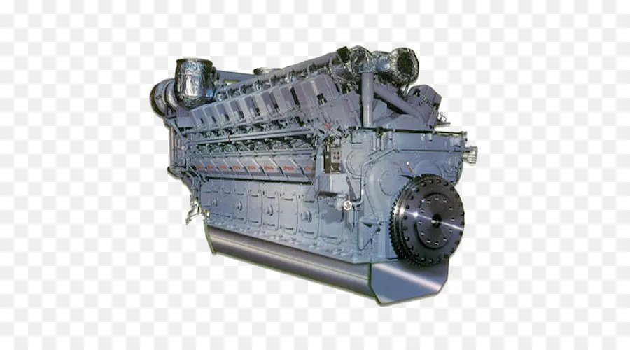 Motor，Niigata PNG