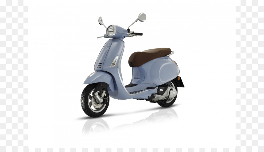 Scooter，Piaggio PNG