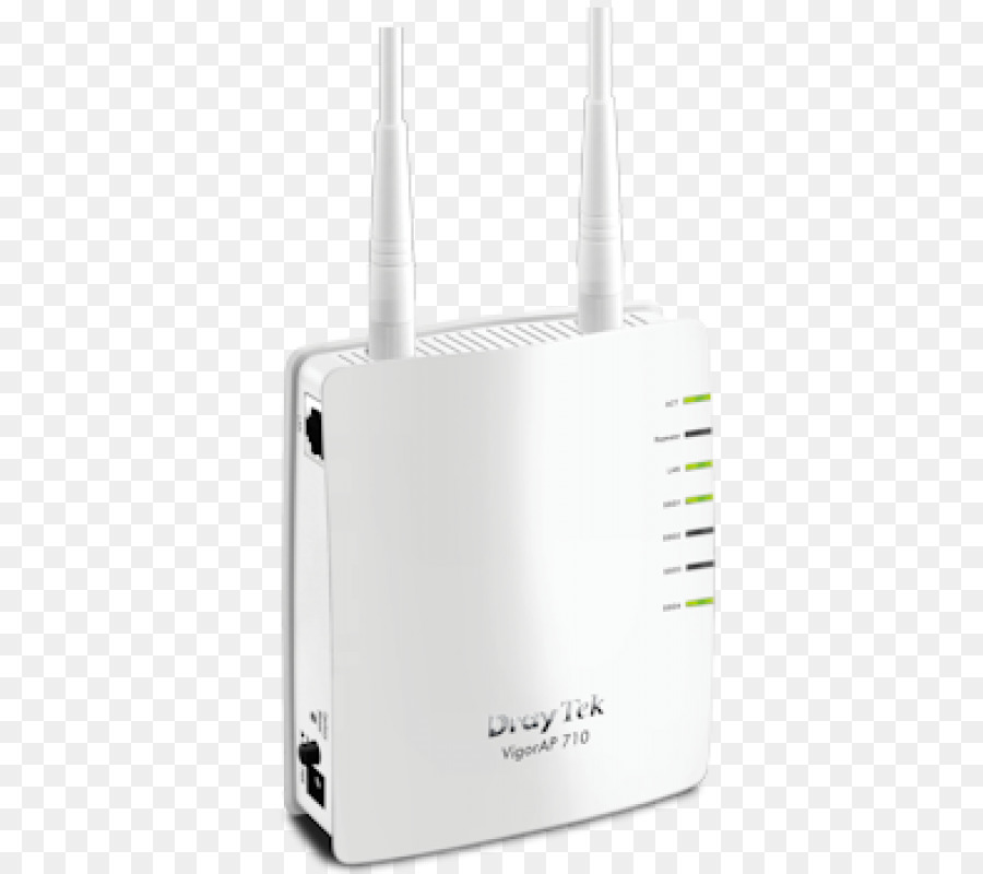 Los Puntos De Acceso Inalámbricos，Router Inalámbrico PNG