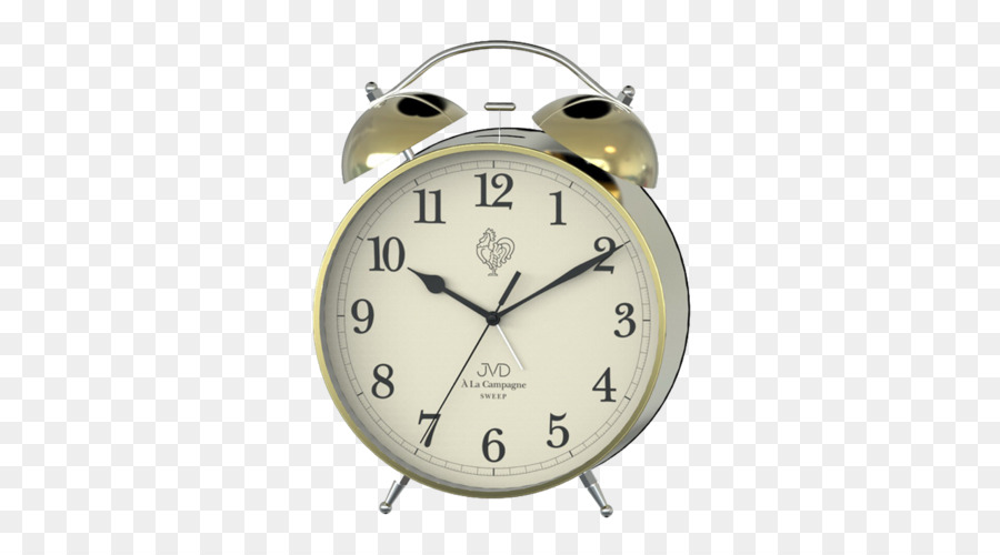 Reloj，Oro PNG