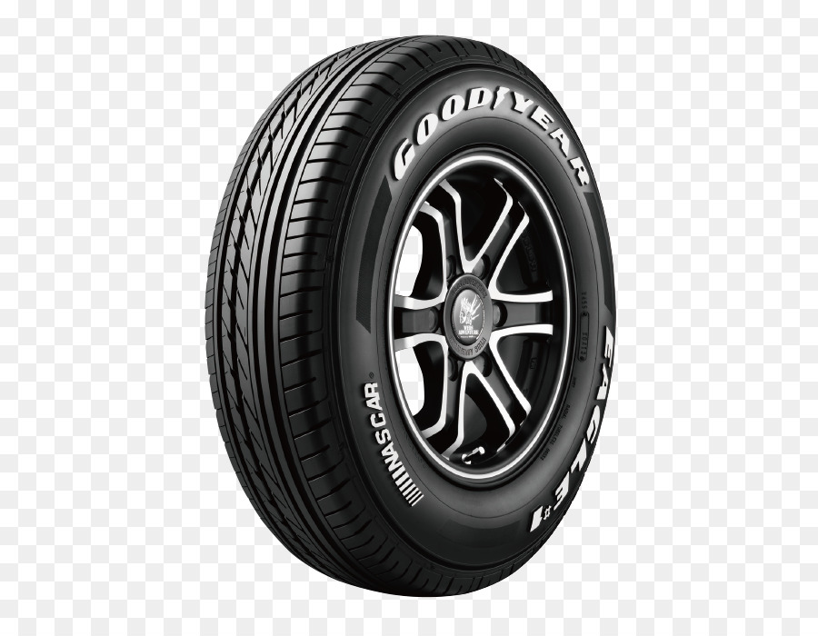 Coche，Goodyear Neumáticos Y Caucho Empresa PNG