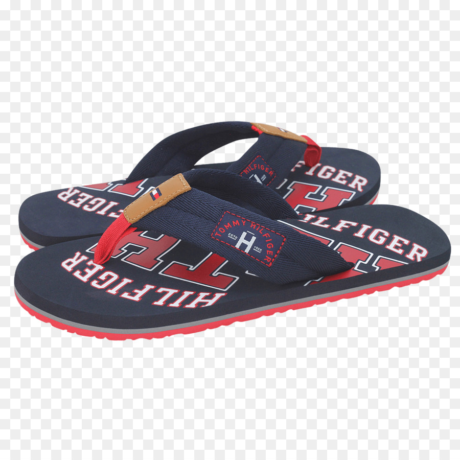 Chanclas，Zapatilla PNG