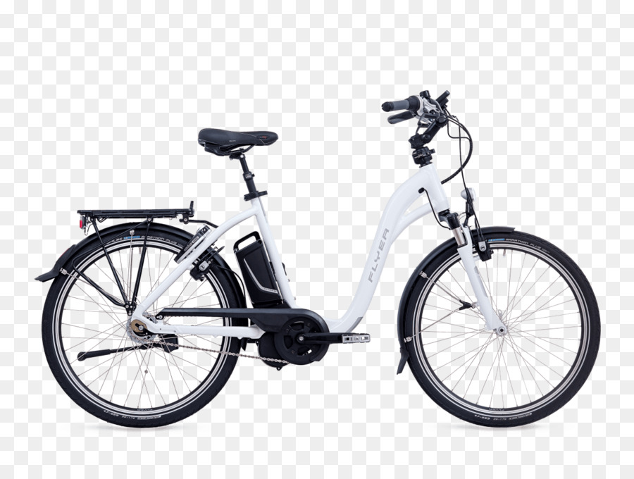 Bicicleta，Bicicleta Eléctrica PNG