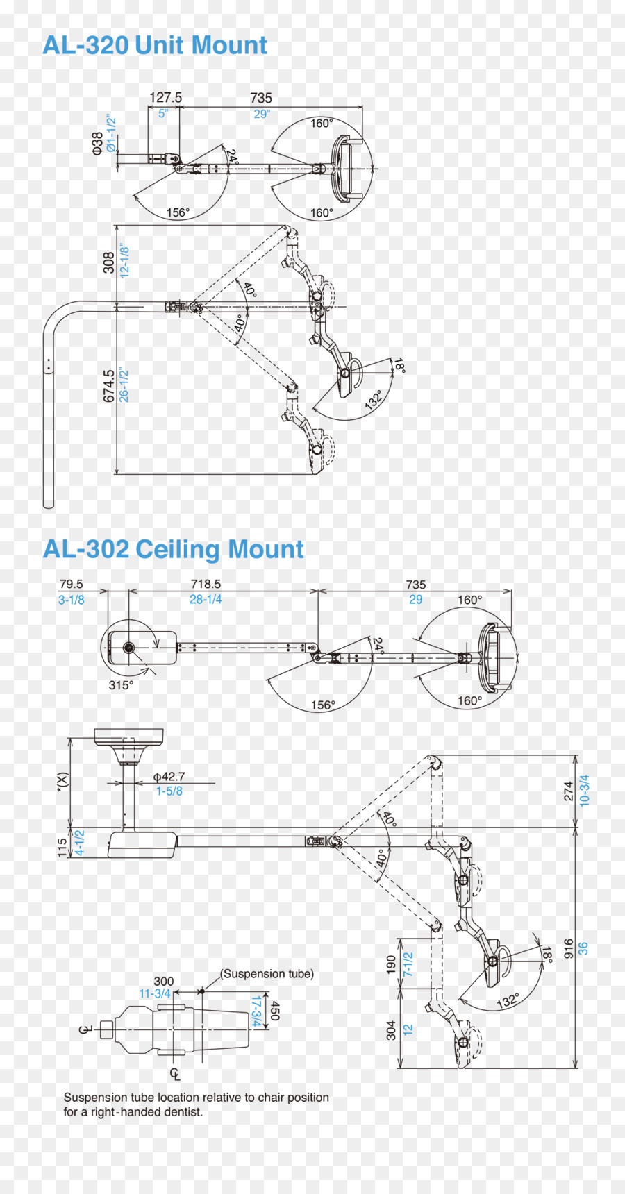 Dibujo Técnico，Ingeniería PNG