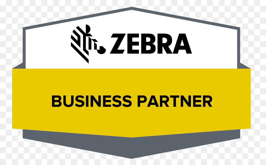 Zebra Technologies，Impresora PNG