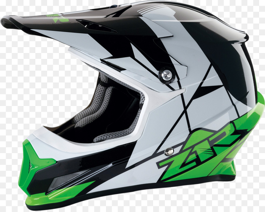 Casco De Moto，Seguridad PNG