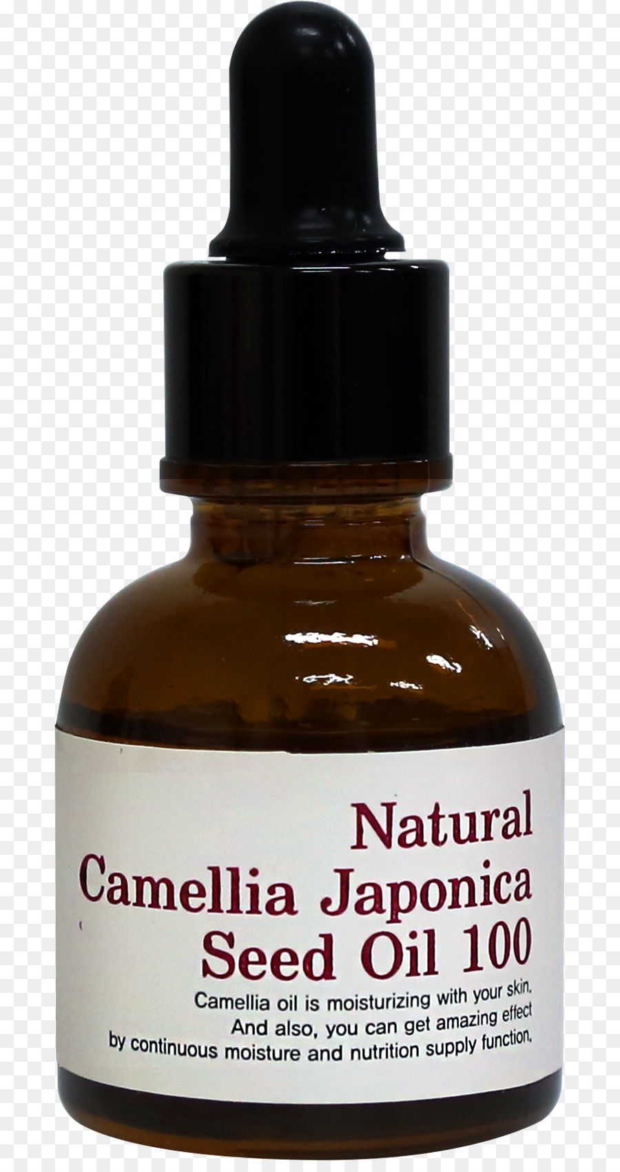 Japonés De La Camelia，Aceite De Semillas De Té PNG