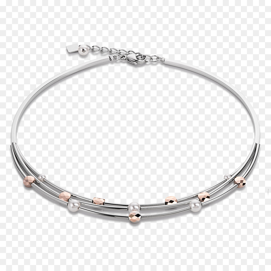 Pulsera，Collar PNG