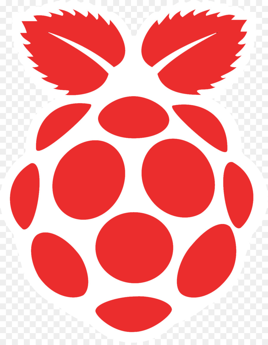 Raspberry Pi，Magpi PNG