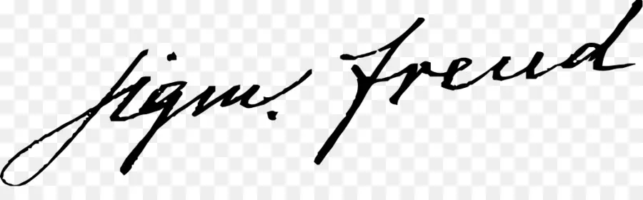 Firma，Escritura PNG