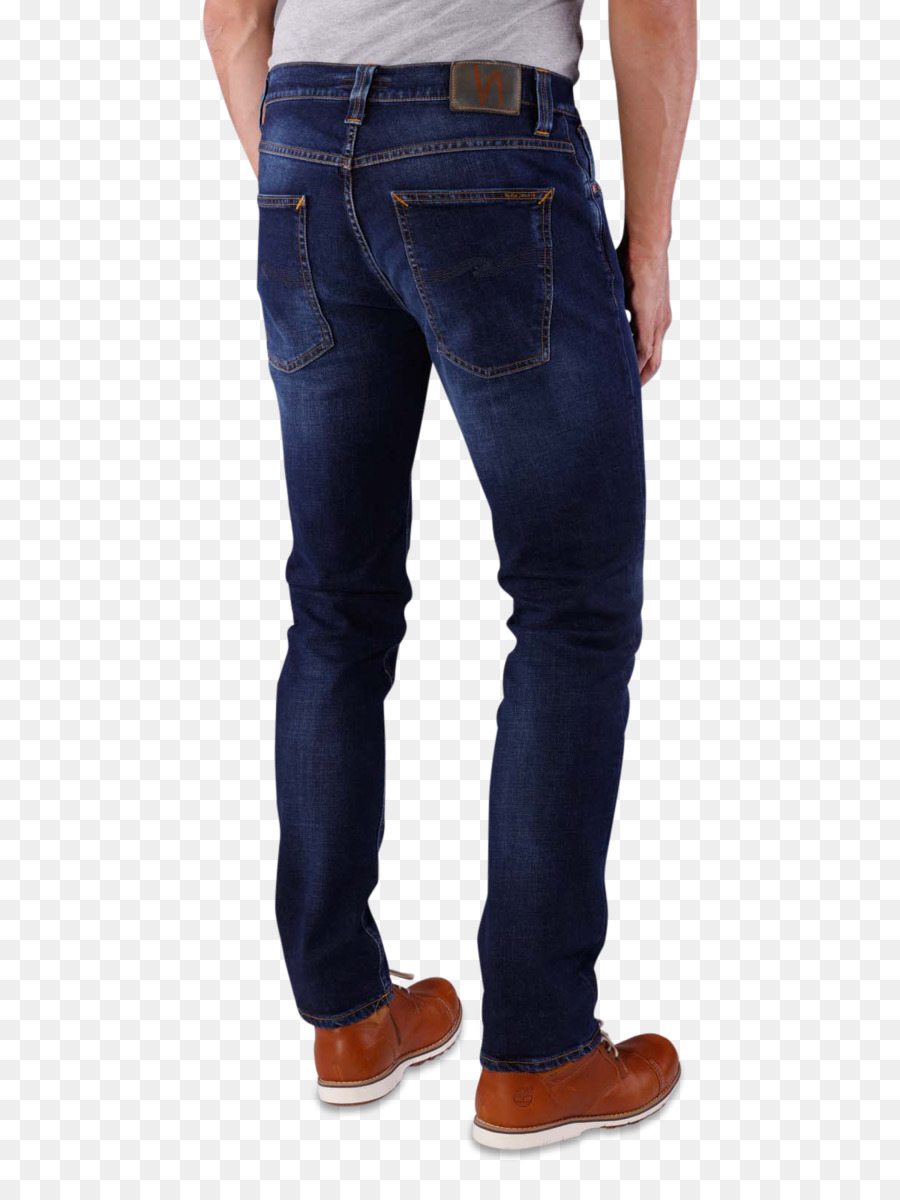 Jeans，Slimfit Pantalones PNG