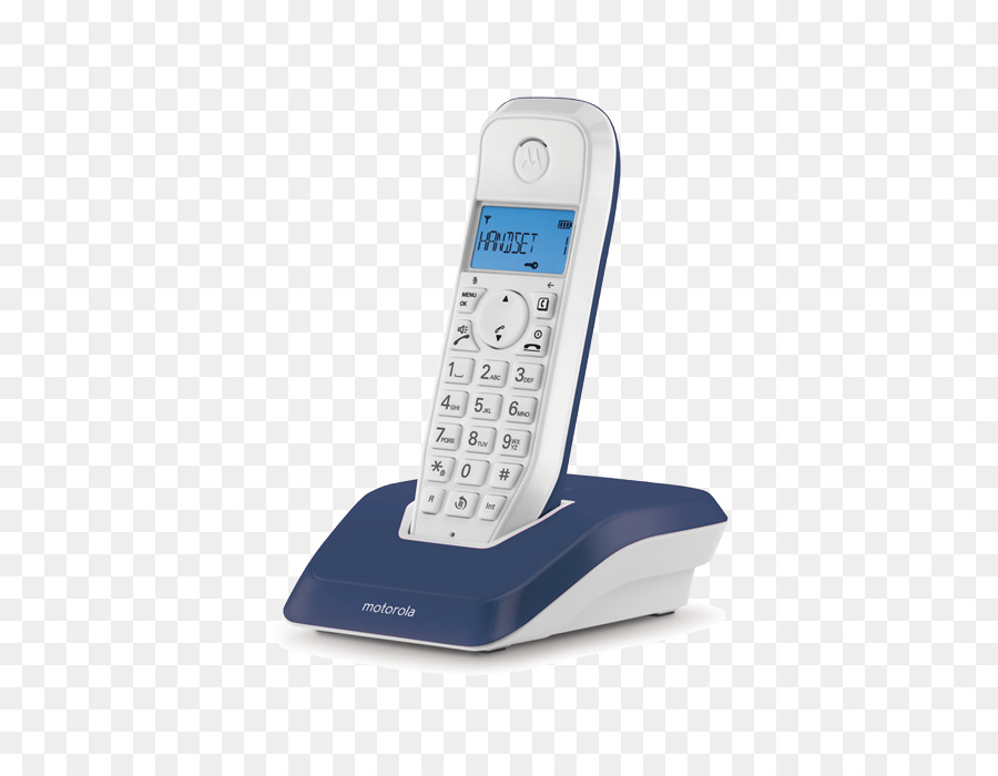 Motorola Startac，Teléfono Inalámbrico PNG