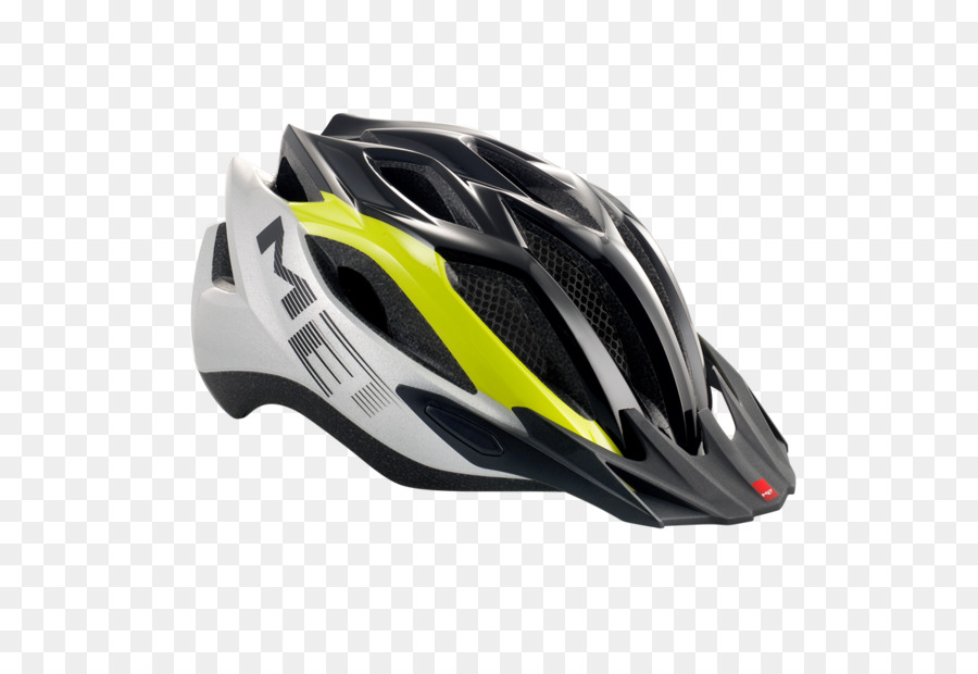 Los Cascos Para Bicicleta，Perlas PNG