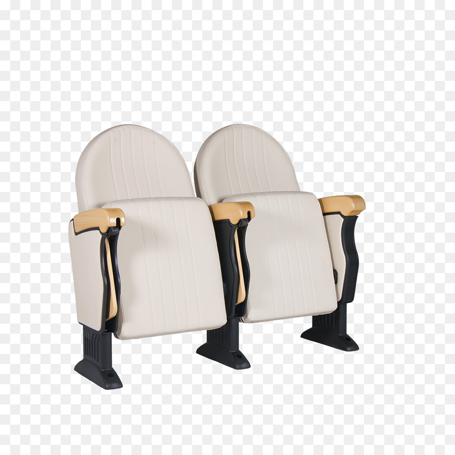 Silla，Beige PNG