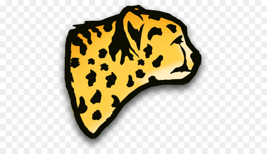 Gato，Gato Grande PNG