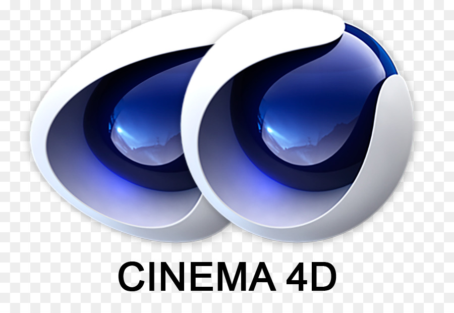 Cinema 4d，Software Informático PNG