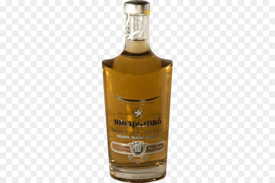 Botella De Licor，Alcohol PNG