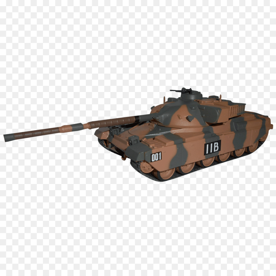 Tanque Militar，Armadura PNG