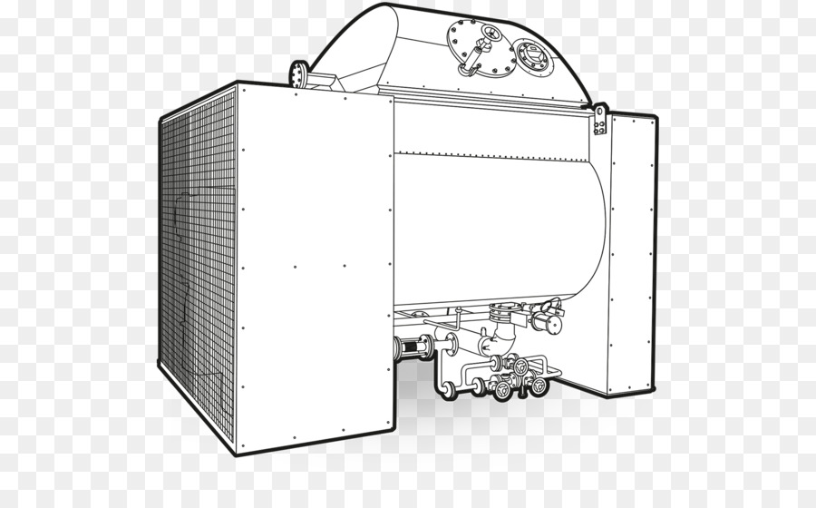 Petzholdtheidenauer Maschinen Und Anlagenbau International Gmbh，Máquina PNG