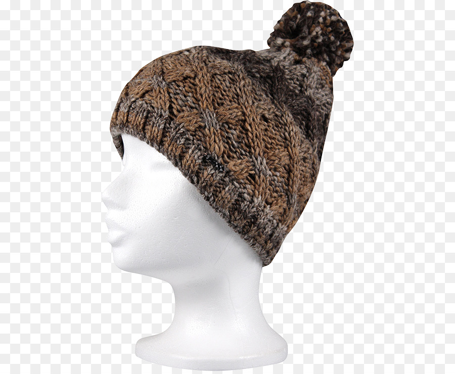 Gorro，Lacrosse PNG