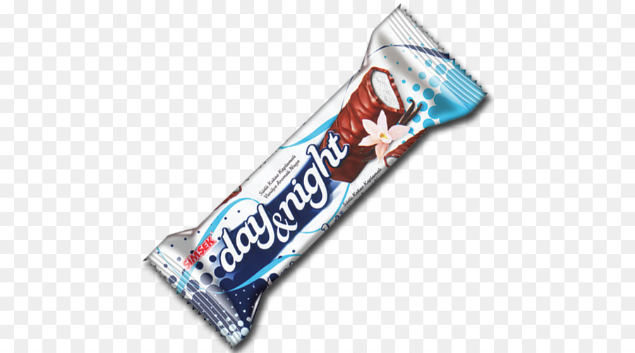 Barra De Chocolate，Chocolate PNG