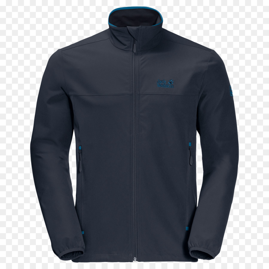 Sudadera Con Capucha，Chaqueta PNG