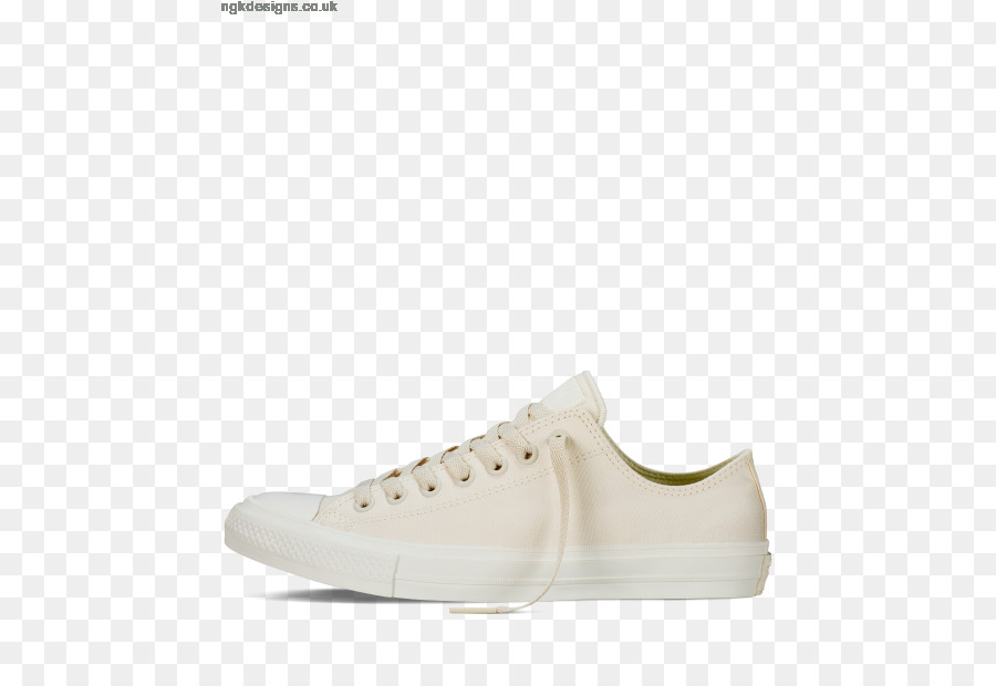 Zapatillas，Zapato PNG