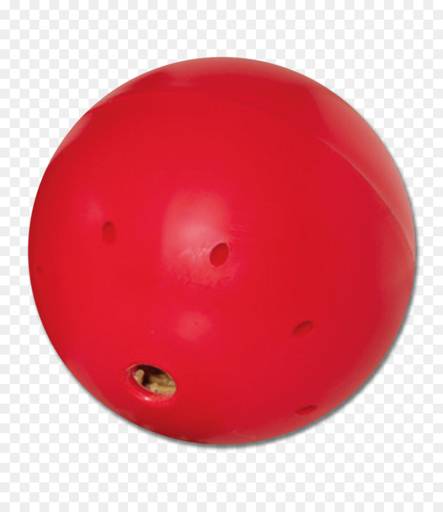 Bola，Esfera PNG