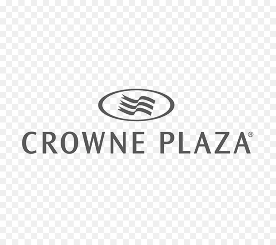 Crowne Plaza，Hotel PNG