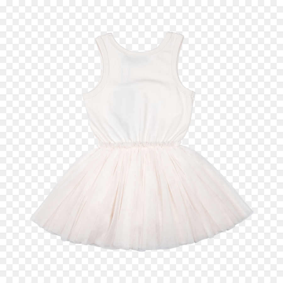 Vestido De Cóctel，Coctel PNG